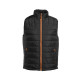 Bodywarmer Tendance Homme personnalisé