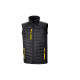 Bodywarmer Matelassé personnalisé