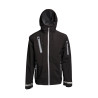 Veste technique Softshell vierge ou avec votre logo