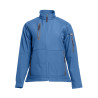 Veste Softshell femme 3 couches vierge ou à personnaliser - Express et pas cher