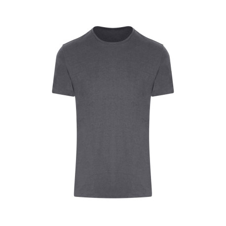 T-shirt de fitness vierge ou à personnaliser - Express et pas cher