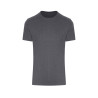 T-shirt de fitness vierge ou à personnaliser - Express et pas cher