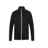 Veste de sport vierge ou à personnaliser 
