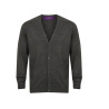 Gilet homme vierge ou à personnaliser - Express et pas cher