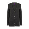 Gilet femme vierge ou à personnaliser - Express et pas cher