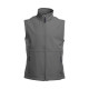 Gilet Softshell Homme personnalisé