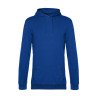 Sweat capuche  vierge ou à personnaliser 