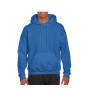 Sweat 5050 à capuche vierge ou à personnaliser