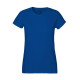 Tee-Shirt Femme 180 personnalisé