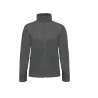 Veste micropolaire femme vierge ou à personnaliser