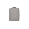 Sweat col rond 275 vierge ou à personnaliser