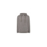 Sweat capuche homme 275 vierge ou à personnaliser