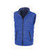 Bodywarmer Matelassé Enfant personnalisé