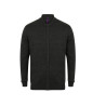 Gilet style bomber vierge ou à personnaliser - Express et pas cher