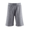 Short de sport vierge ou à personnaliser - Express et pas cher