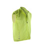Veste de vélo sans manches unisexe vierge ou avec votre logo