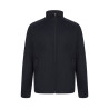 Veste de sport enfant vierge ou à personnaliser