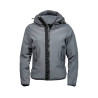 Veste Adventure femme vierge ou à personnaliser