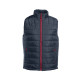 Bodywarmer Tendance Homme personnalisé