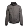 Blouson de travail vierge ou avec votre logo
