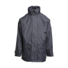 Veste 3 en 1 avec blouson polaire vierge ou à personnaliser - Express et pas cher
