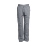 Pantalon pour Travail publicitaire - Express et pas cher