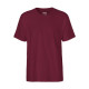 Tee-Shirt Homme 180 personnalisé