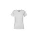 Tee-Shirt Femme 180 personnalisé