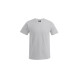 Tee-Shirt Homme 180 personnalisé