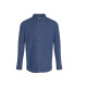 Chemise En Jean Homme Jack personnalisé