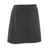 Jupe-short enfant vierge ou à personnaliser - Express et pas cher