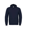 Sweat capuche 280 vierge ou à personnaliser - Express et pas cher
