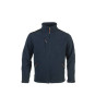 Veste polaire Markus vierge ou à personnaliser