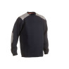 Sweat de travail vierge ou à personnaliser