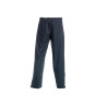 Pantalon de pluie PUPVC vierge ou à personnaliser