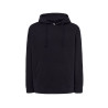 Sweat capuche 265 vierge ou à personnaliser - Express et pas cher