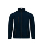 Veste Softshell homme vierge ou à personnaliser