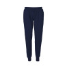 Pantalon de jogging vierge ou à personnaliser - Express et pas cher