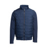 Blouson manches amovibles vierge ou à personnaliser - Express et pas cher