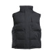 Bodywarmer Matelassé personnalisé