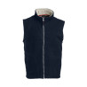 Gilet polaire Pen Duick personnalisé