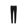 Legging enfant vierge ou à personnaliser - Express et pas cher