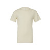 Tee-shirt unisexe coton personnalisé