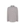 Chemise Oxford homme vierge ou à personnaliser - Express et pas cher