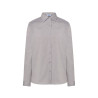 Chemise Oxford femme vierge ou à personnaliser - Express et pas cher