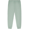 Le pantalon de jogging unisexe doux au toucher personnalisé