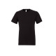 UNISEX TRIBLEND S/S T-shirt personnalisé