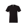 Tee-shirt unisexe Triblend personnalisé