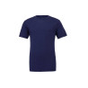 Tee-shirt unisexe Triblend personnalisé