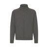 Sweat zippé Premium vierge ou à personnaliser